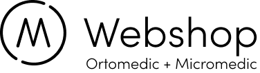 The company logo