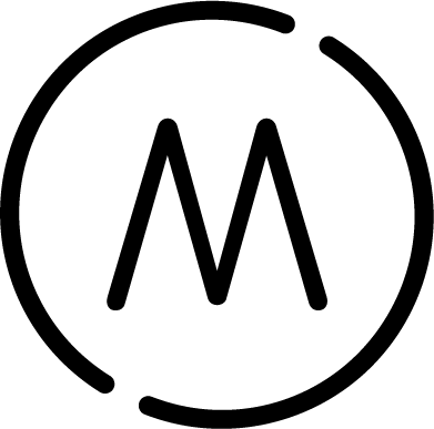 The company logo
